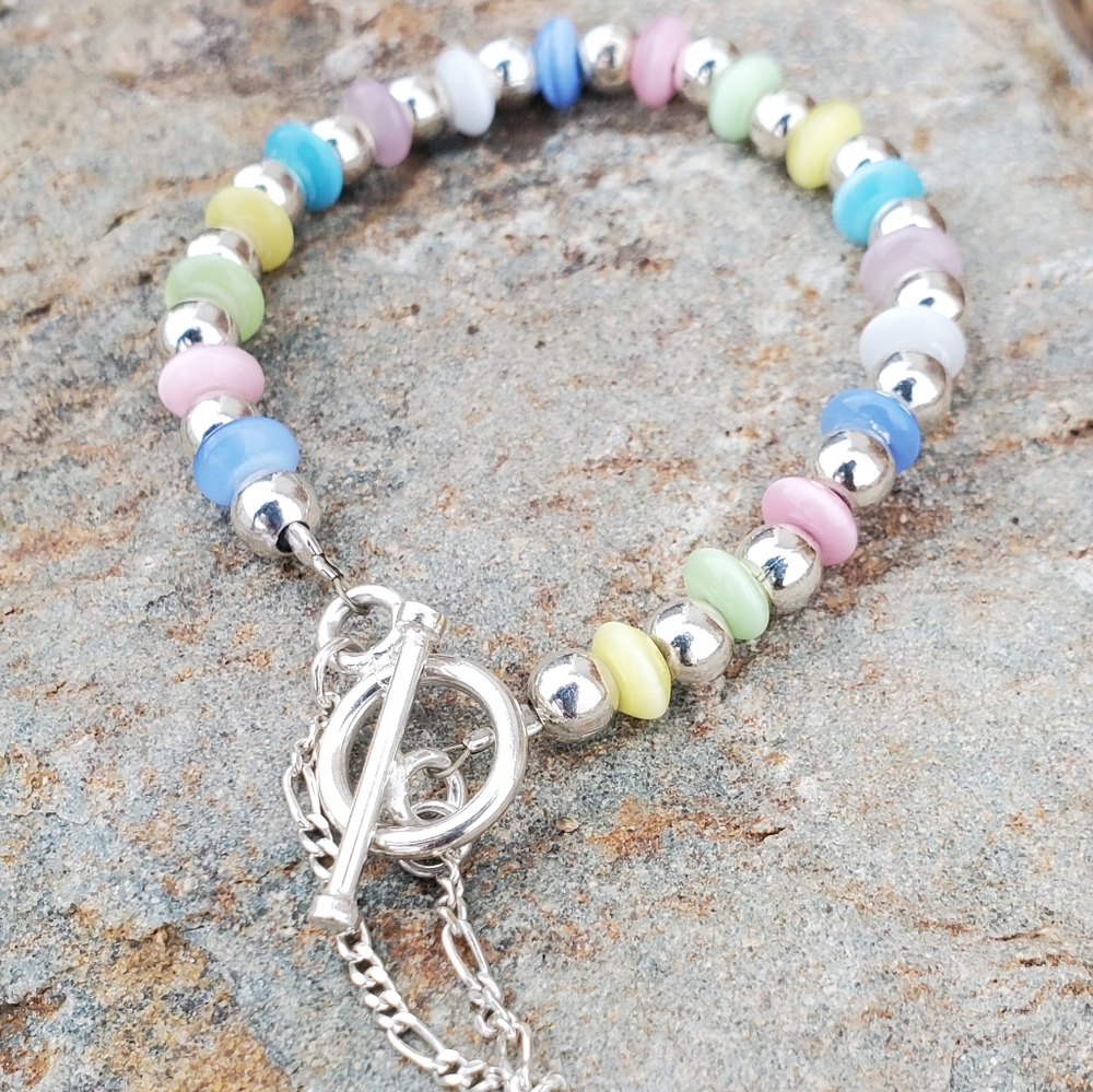 Silpada Bracelet